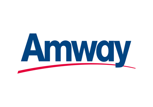 Amway Deutschland