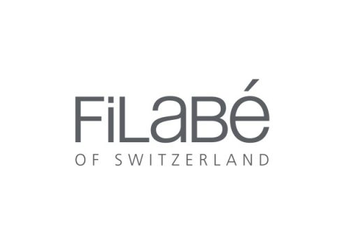 Filabé / FilSuisse Germany